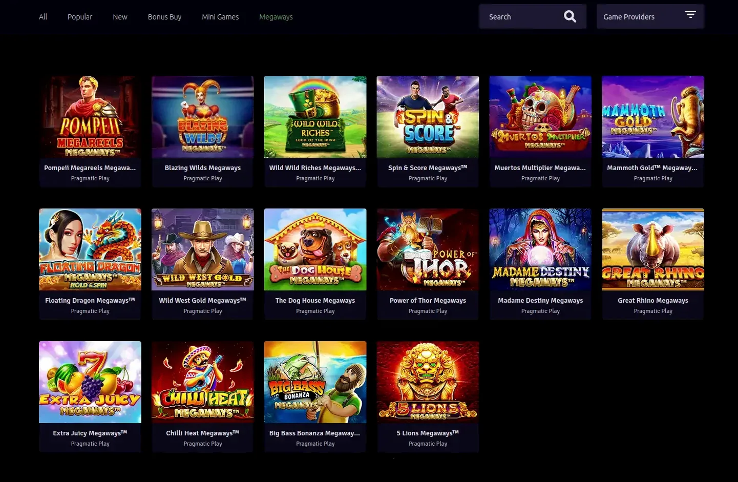 Datenschutz und Sicherheit bei Goldenpanda Casino